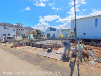 nOώʐ^@-