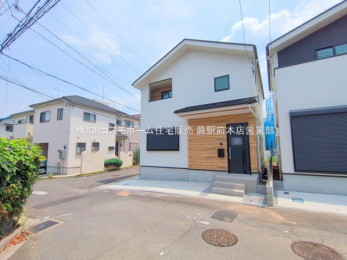 nOώʐ^@-