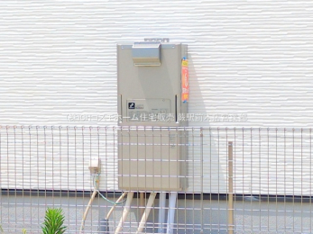 nOώʐ^@-