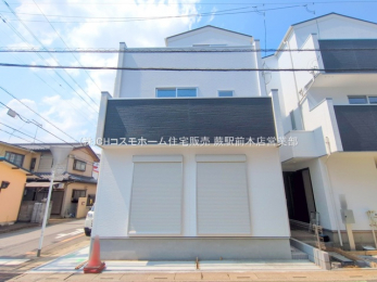 nOώʐ^@-