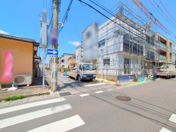 nOώʐ^@-
