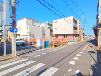 nOώʐ^@-