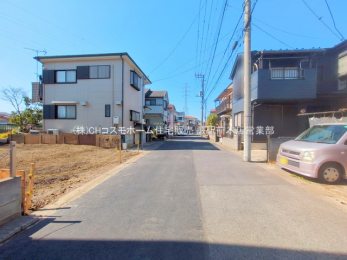 nOώʐ^@-