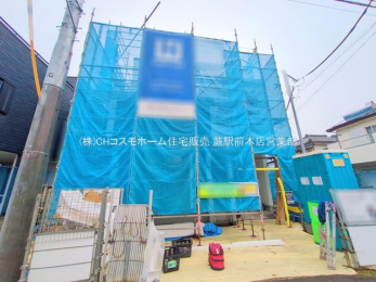 nOώʐ^@-