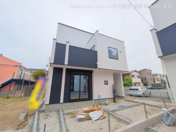 nOώʐ^@-