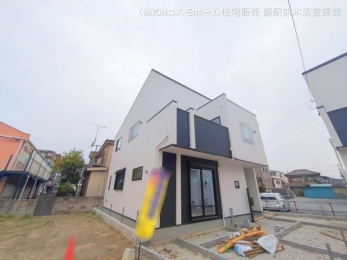 nOώʐ^@-