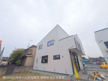 nOώʐ^@-