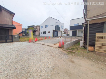 nOώʐ^@-