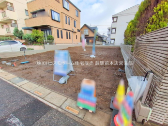 nOώʐ^@-