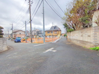 nOώʐ^@-