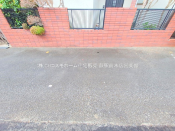 nOώʐ^@-