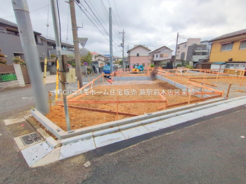 nOώʐ^@-