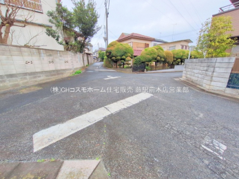nOώʐ^@-
