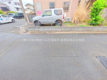 nOώʐ^@-