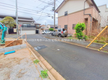 nOώʐ^@-