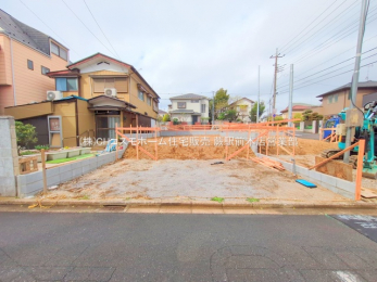 nOώʐ^@-