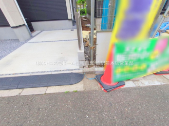 nOώʐ^@-