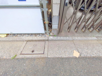 nOώʐ^@-