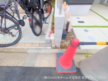 nOώʐ^@-
