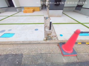 nOώʐ^@-