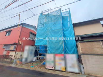 nOώʐ^@-