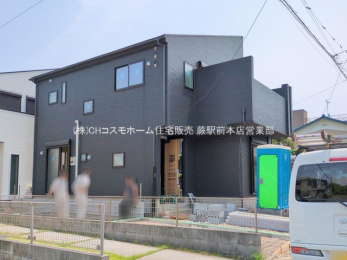 nOώʐ^@-
