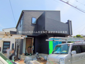 nOώʐ^@-