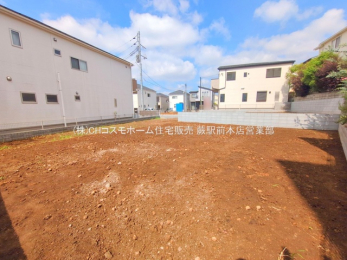 nynʐ^@-