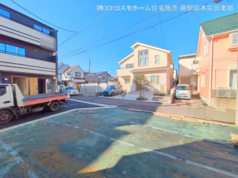 nynʐ^@-