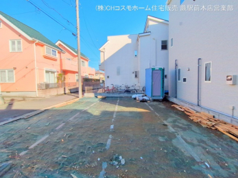 nynʐ^@-