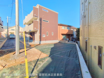nynʐ^@-