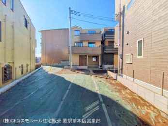 nynʐ^@-