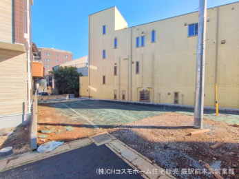 nynʐ^@-