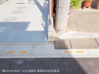 nOώʐ^@-