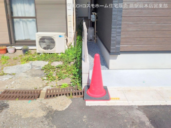 nOώʐ^@-