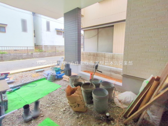 nOώʐ^@-