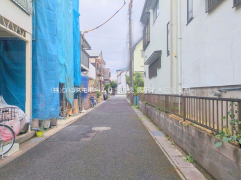 nOώʐ^@-