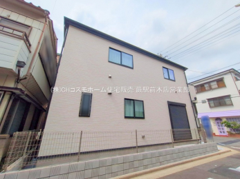 nOώʐ^@-