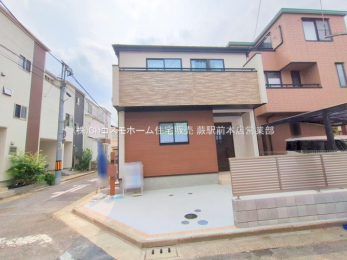 nOώʐ^@-