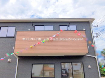 nOώʐ^@-
