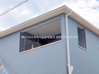 nOώʐ^@-