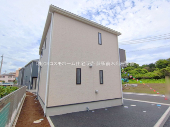 nOώʐ^@-