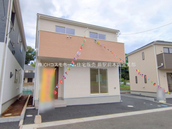 nOώʐ^@-