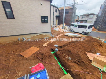 nOώʐ^@-