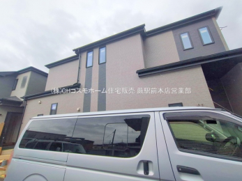 nOώʐ^@-