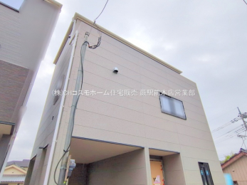 nOώʐ^@-