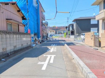 nOώʐ^@-