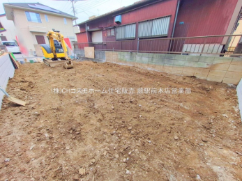 nOώʐ^@-