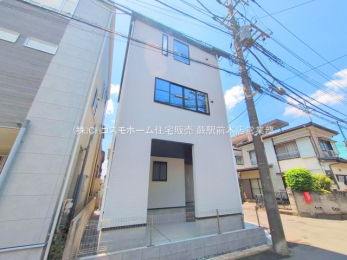 nOώʐ^@-