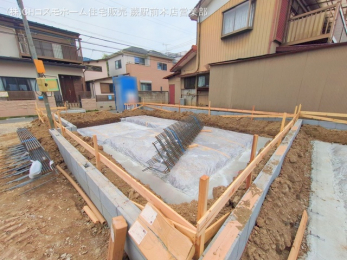 nOώʐ^@-